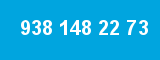 938 148 22 73